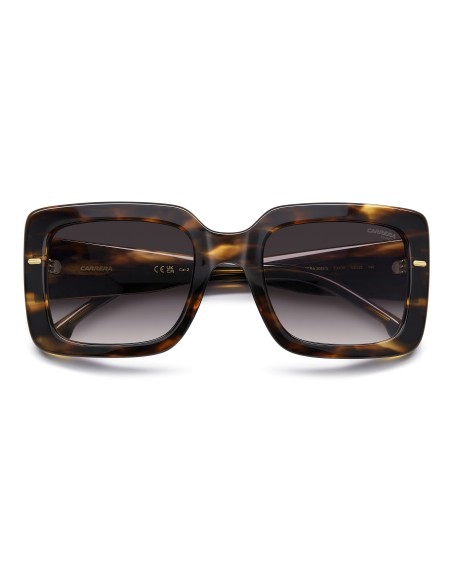 CARRERA - CARRERA 3085/S - EX4 - 53