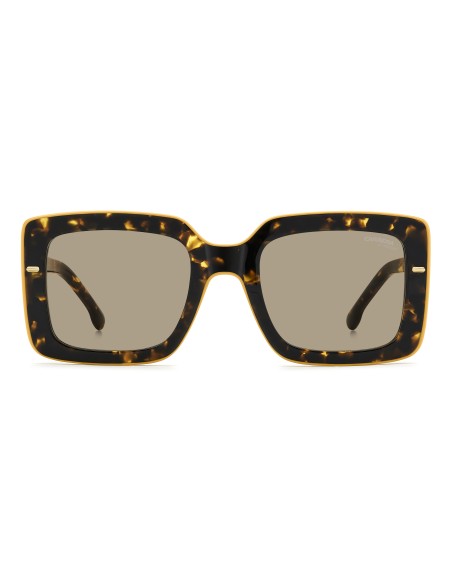 CARRERA - CARRERA 3085/S - 86 - 53