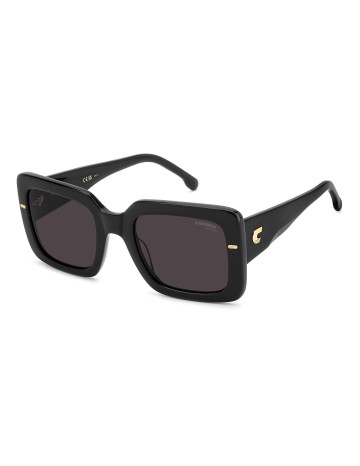CARRERA - CARRERA 3085/S - 807 - 53