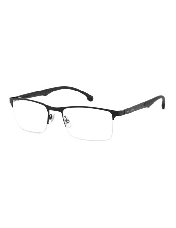 CARRERA - CARRERA 8846 - 3 - 54
