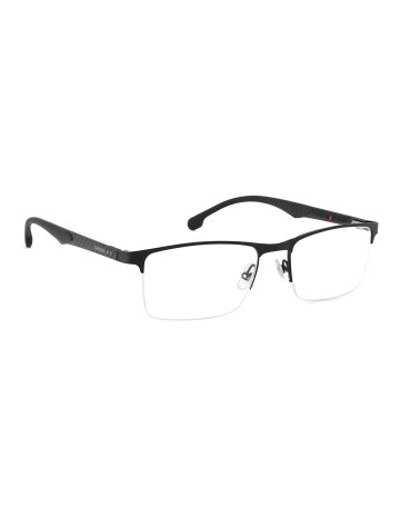 CARRERA - CARRERA 8846 - 3 - 54 2