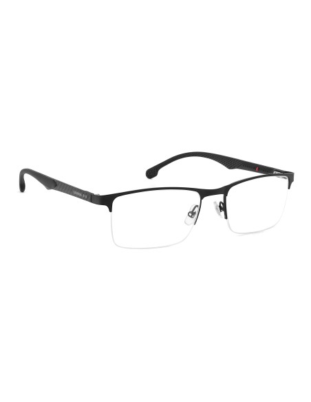 CARRERA - CARRERA 8846 - 3 - 54