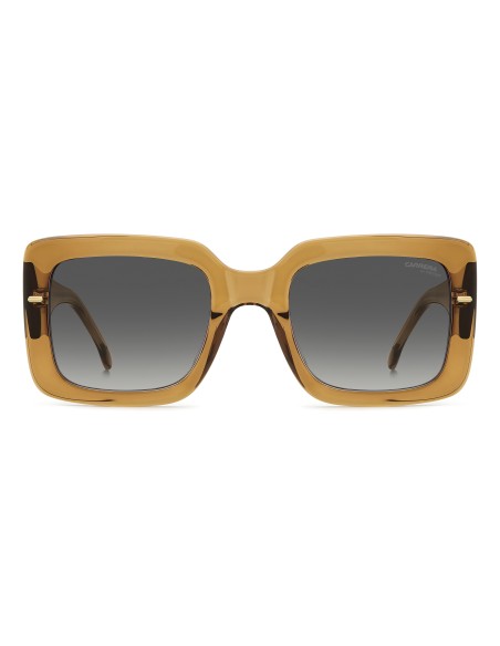 CARRERA - CARRERA 3085/S - FMP - 53