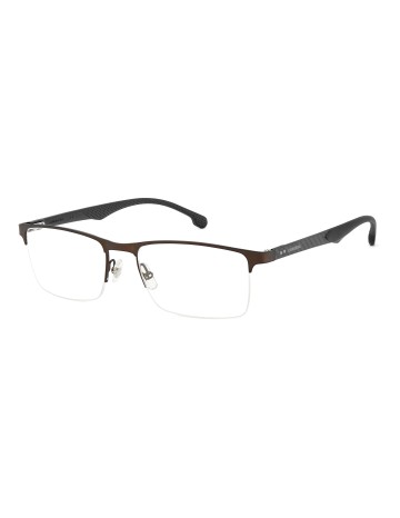 CARRERA - CARRERA 8846 - VZH - 56