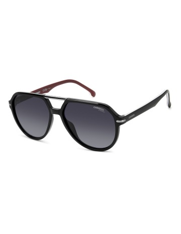 CARRERA - CARRERA 315/S - GUU - 58