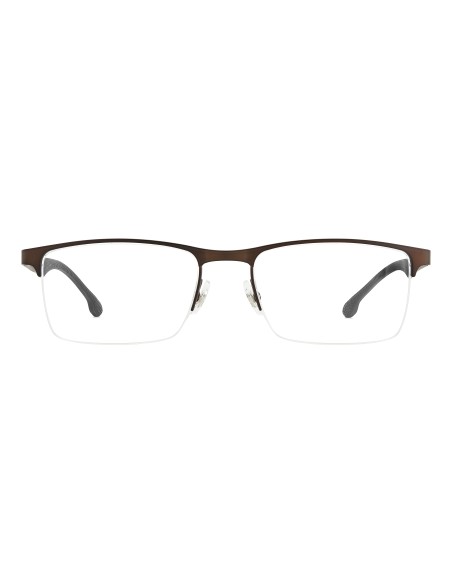 CARRERA - CARRERA 8846 - VZH - 56