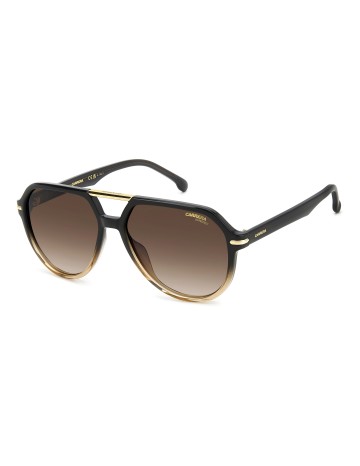 CARRERA - CARRERA 315/S - YQL - 58