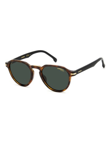 CARRERA - CARRERA 314/S - 86 - 50