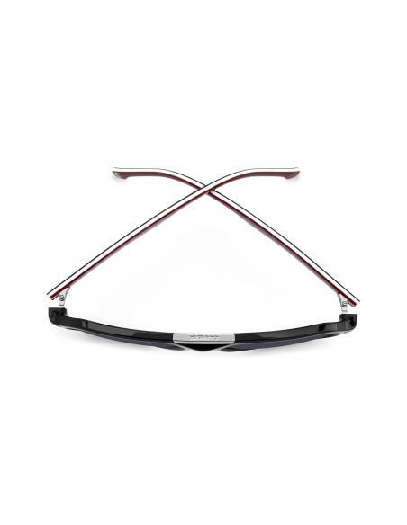 CARRERA - CARRERA 315/S - GUU - 58