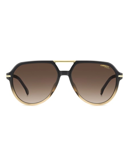 CARRERA - CARRERA 315/S - YQL - 58