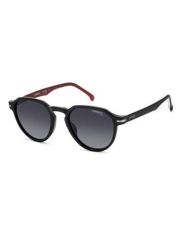 CARRERA - CARRERA 314/S - GUU - 50