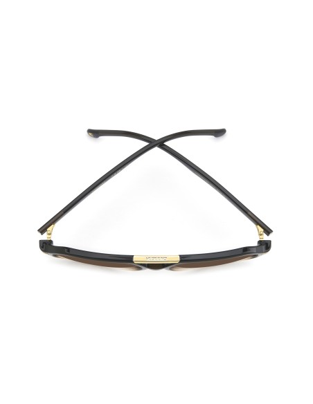 CARRERA - CARRERA 315/S - YQL - 58