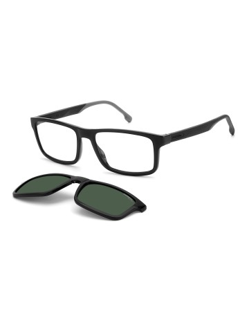 CARRERA - CA 8057/CS - 807 - 55