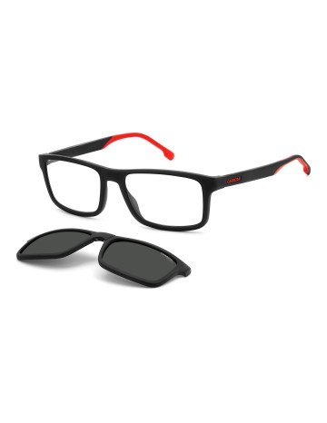 CARRERA - CA 8057/CS - 3 - 55