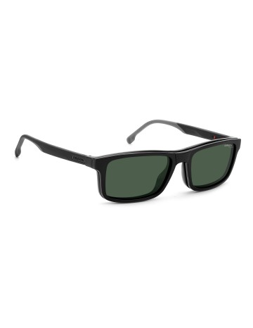 CARRERA - CA 8057/CS - 807 - 55 2