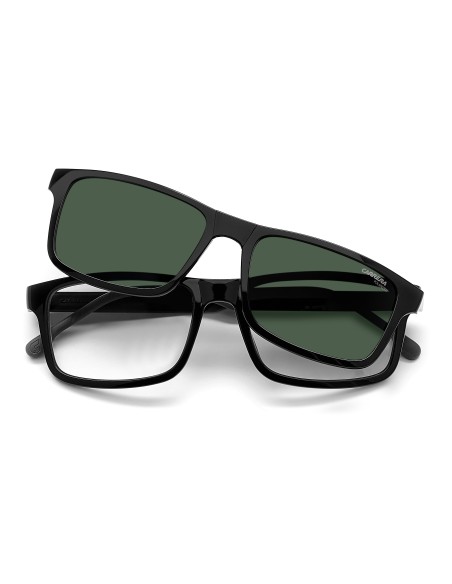 CARRERA - CA 8057/CS - 807 - 55