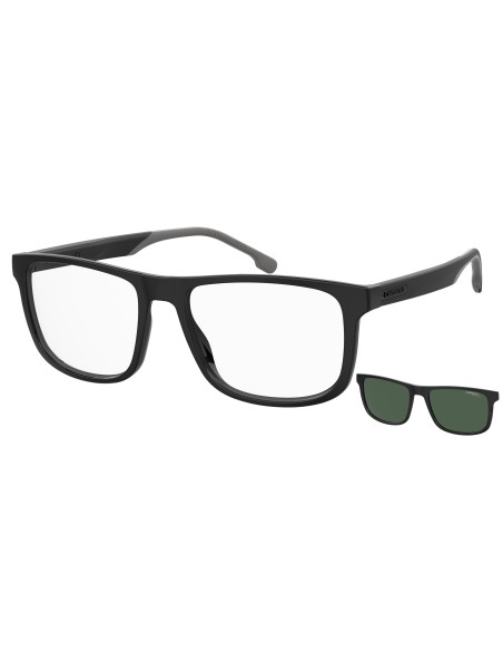 CARRERA - CA 8057/CS - 807 - 55