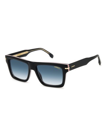 CARRERA - CARRERA 305/S - M4P - 54