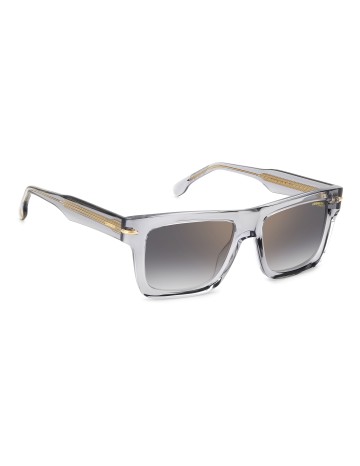 CARRERA - CARRERA 305/S - KB7 - 54 2