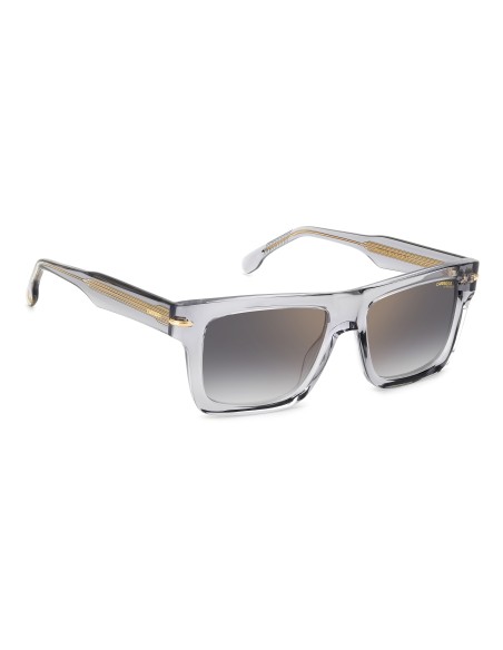 CARRERA - CARRERA 305/S - KB7 - 54