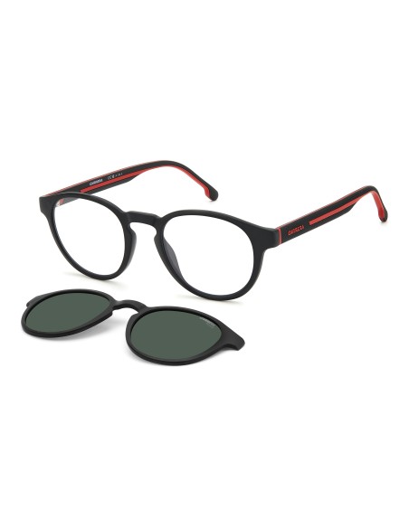 CARRERA - CA 8066/CS - OIT - 50