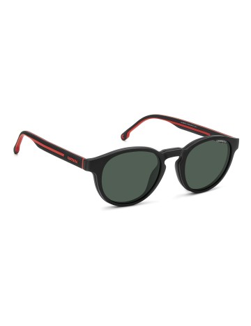 CARRERA - CA 8066/CS - OIT - 50 2