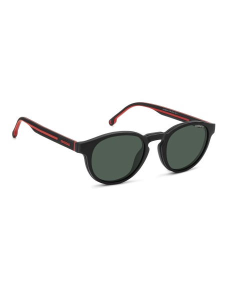CARRERA - CA 8066/CS - OIT - 50