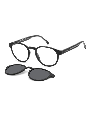 CARRERA - CA 8066/CS - 08A - 50