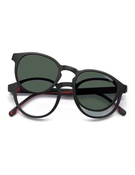 CARRERA - CA 8066/CS - OIT - 50