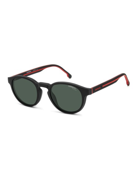 CARRERA - CA 8066/CS - OIT - 50
