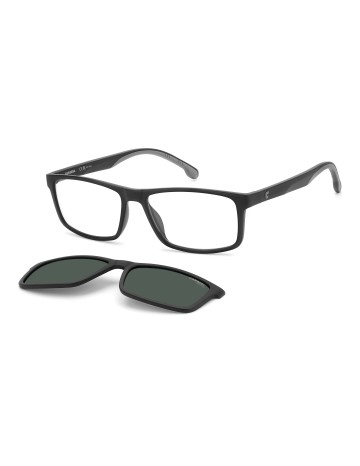 CARRERA - CA 8065/CS - 3 - 55