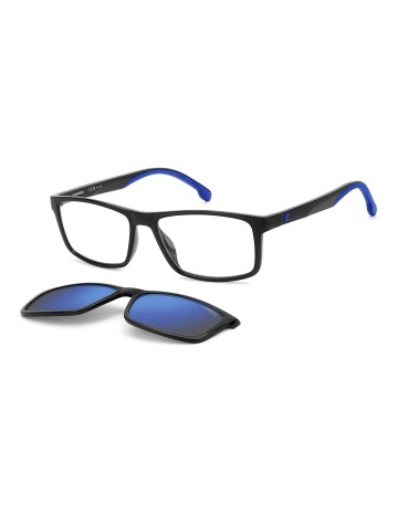 CARRERA - CA 8065/CS - D51 - 55