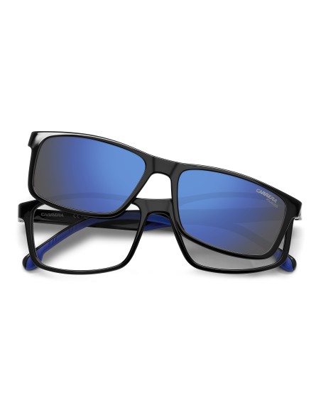 CARRERA - CA 8065/CS - D51 - 55