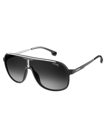 CARRERA - CARRERA 1007/S - 3 - 62