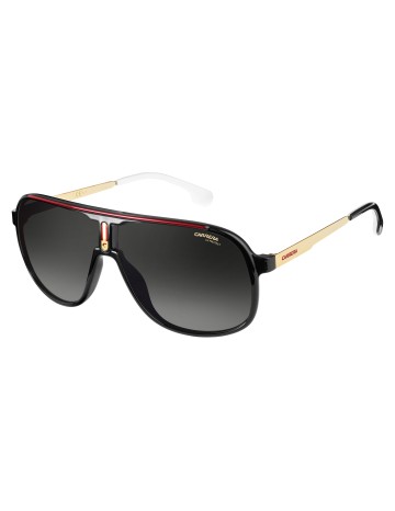 CARRERA - CARRERA 1007/S - 807 - 62