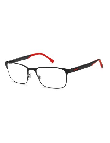 CARRERA - CARRERA 8869 - 3 - 55