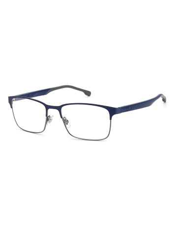 CARRERA - CARRERA 8869 - FLL - 55