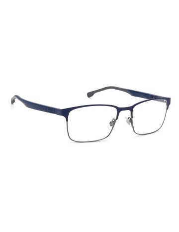 CARRERA - CARRERA 8869 - FLL - 55 2