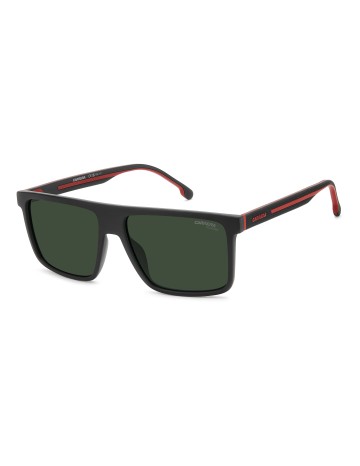 CARRERA - C SPORT 14/S - BLX - 58