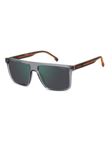 CARRERA - C SPORT 14/S - M9L - 58