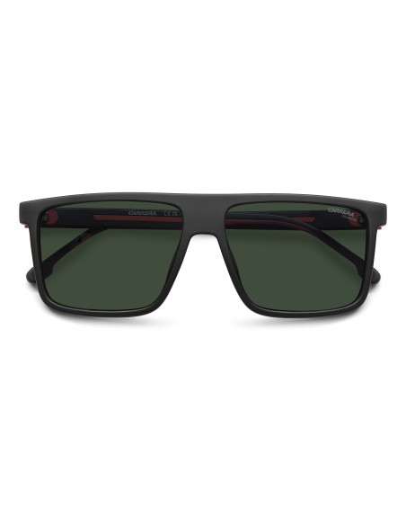 CARRERA - C SPORT 14/S - BLX - 58