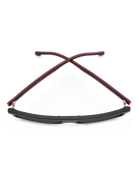 CARRERA - C SPORT 14/S - BLX - 58