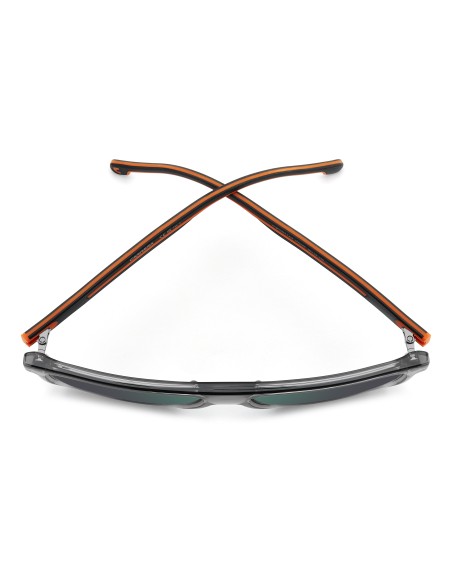 CARRERA - C SPORT 14/S - M9L - 58