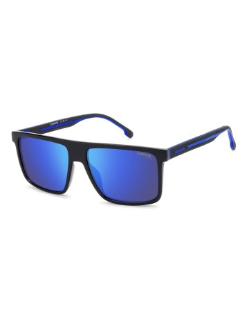 CARRERA - C SPORT 14/S - D51 - 58