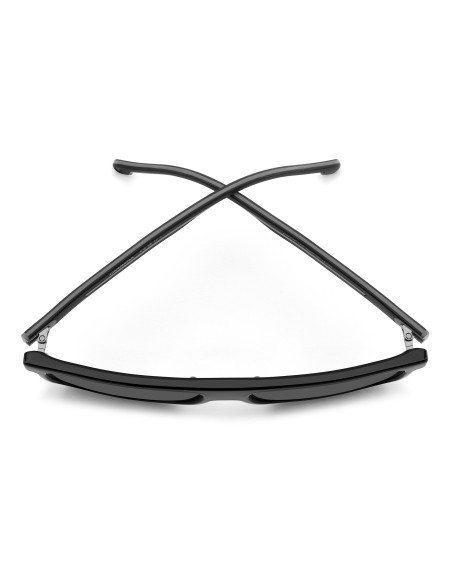 CARRERA - C SPORT 14/S - 807 - 58