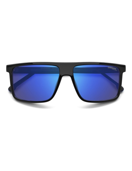 CARRERA - C SPORT 14/S - D51 - 58