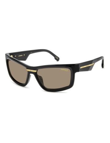 CARRERA - VICTORY C 21/S - 0WM - 57