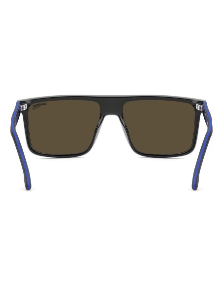 CARRERA - C SPORT 14/S - D51 - 58