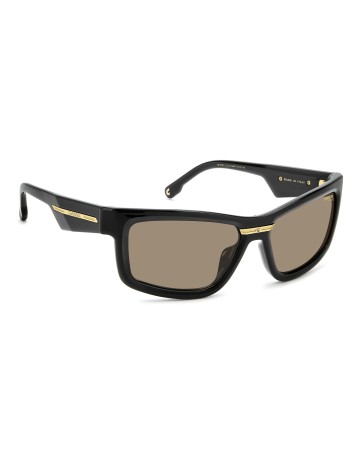 CARRERA - VICTORY C 21/S - 0WM - 57 2