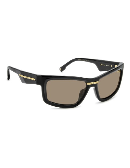 CARRERA - VICTORY C 21/S - 0WM - 57